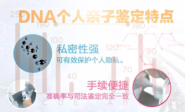 遂宁匿名DNA亲子鉴定采集什么样本, 遂宁匿名DNA亲子鉴定采集什么样本,