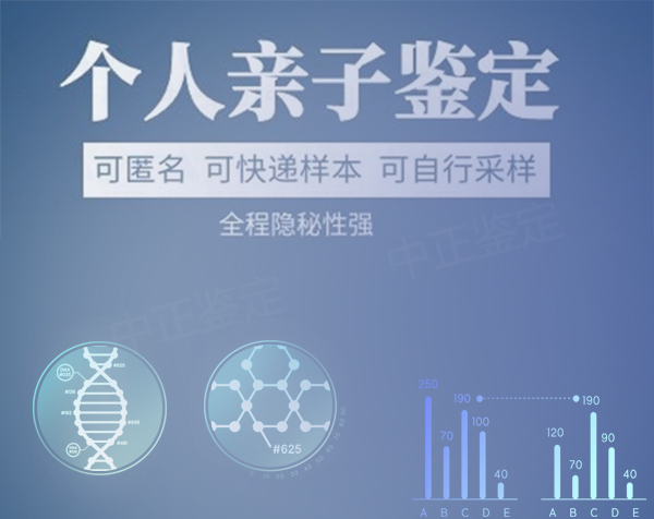 遂宁私密亲子鉴定基本流程,遂宁匿名亲子鉴定如何收费 遂宁私密亲子鉴定基本流程,遂宁匿名亲子鉴定如何收费