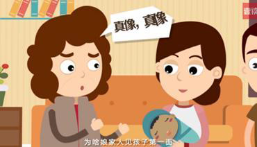 遂宁头发可以做亲子鉴定吗,隐私亲子鉴定的流程