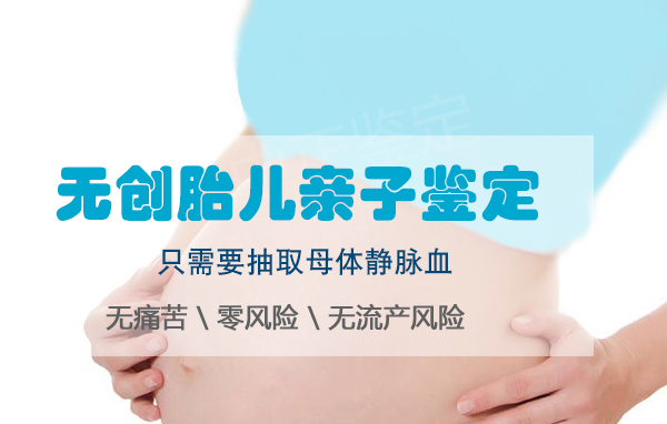 遂宁怎么鉴定孩子父亲是谁,遂宁孕期亲子鉴定价格收费 遂宁怎么鉴定孩子父亲是谁,遂宁孕期亲子鉴定价格收费