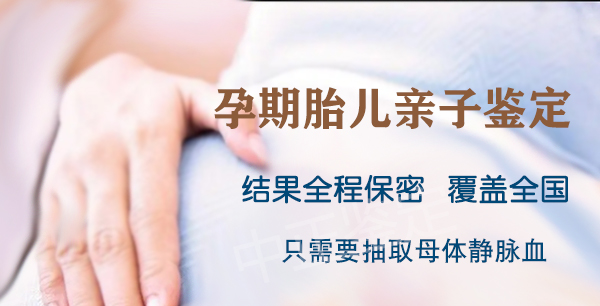 遂宁怀孕了需要如何做亲子鉴定,遂宁孕期亲子鉴定具体的流程 遂宁怀孕了需要如何做亲子鉴定,遂宁孕期亲子鉴定具体的流程