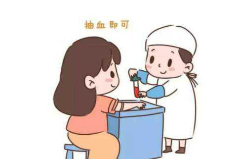 遂宁怀孕十七周能做孕期亲子鉴定吗,遂宁办理产前亲子鉴定收费情况 遂宁怀孕十七周能做孕期亲子鉴定吗,遂宁办理产前亲子鉴定收费情况